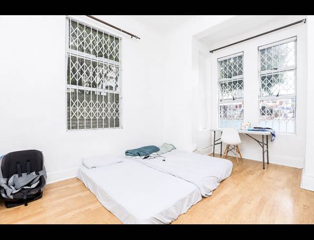 2 BEDROOM HOUSE FOR SALE IN GLENWOOD